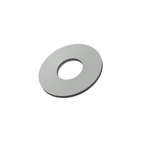 Approved Vendor Disc Spring, O=0.315, I=0.126, T=0.0157 G609976239
